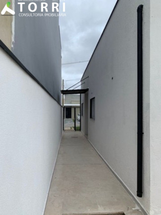 Imagem Imóvel com 3 Quartos à Venda, 89 m² em Horto Florestal - Sorocaba Imagem Imóvel com 3 Quartos à Venda, 89 m² em Horto Florestal - Sorocaba