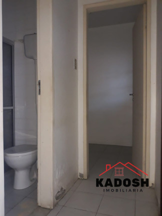 Imagem Casa com 3 Quartos à Venda, 167 m² em Santa Mônica - Feira De Santana Imagem Casa com 3 Quartos à Venda, 167 m² em Santa Mônica - Feira De Santana