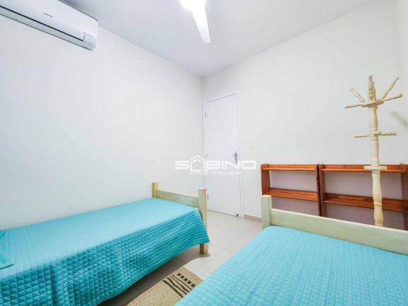 Imagem Imóvel com 3 Quartos à Venda, 119 m² em Riviera De São Lourenço - Bertioga Imagem Imóvel com 3 Quartos à Venda, 119 m² em Riviera De São Lourenço - Bertioga