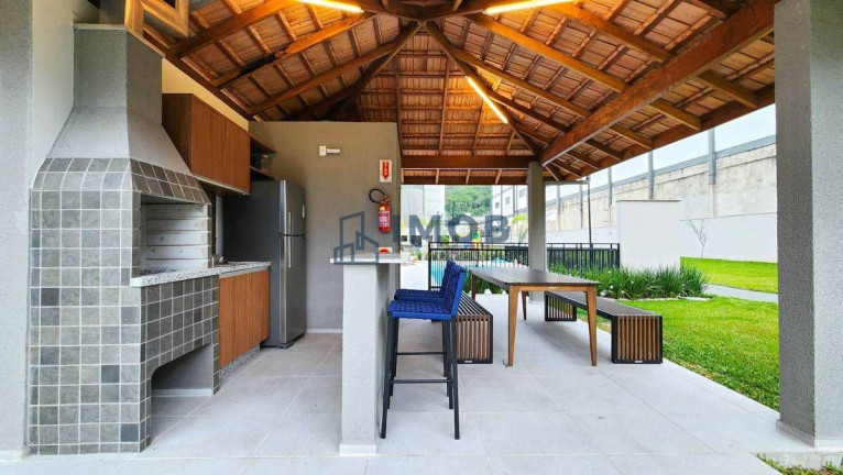 Imagem Apartamento com 2 Quartos à Venda, 51 m² em Vila Baependi - Jaraguá Do Sul Imagem Apartamento com 2 Quartos à Venda, 51 m² em Vila Baependi - Jaraguá Do Sul