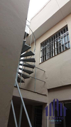 Imagem Sobrado com 2 Quartos para Alugar, 50 m² em Itaberaba - São Paulo Imagem Sobrado com 2 Quartos para Alugar, 50 m² em Itaberaba - São Paulo