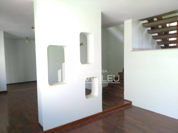 Imagem Casa com 3 Quartos à Venda, 350 m² em Jardim Das Paineiras - Campinas