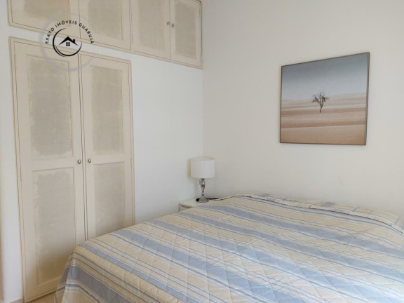 Imagem Apartamento com 3 Quartos à Venda, 120 m² Imagem Apartamento com 3 Quartos à Venda, 120 m²