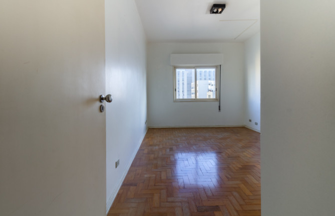 Imagem Apartamento com 3 Quartos à Venda, 160 m² em Perdizes - São Paulo Imagem Apartamento com 3 Quartos à Venda, 160 m² em Perdizes - São Paulo