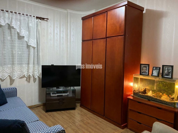 Imagem Apartamento com 3 Quartos à Venda, 115 m² em Perdizes - São Paulo Imagem Apartamento com 3 Quartos à Venda, 115 m² em Perdizes - São Paulo