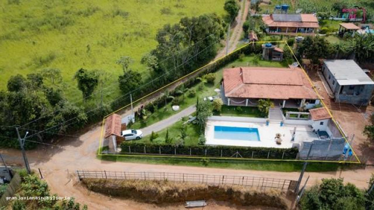 Imagem Chácara à Venda, em Consultar - Ibiúna Imagem Chácara à Venda, em Consultar - Ibiúna