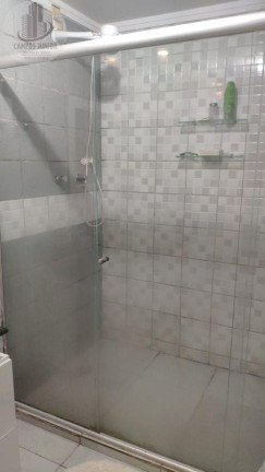 Imagem Casa com 8 Quartos à Venda, 250 m² em Jardim São Paulo - Recife Imagem Casa com 8 Quartos à Venda, 250 m² em Jardim São Paulo - Recife