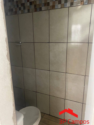 Imagem Casa com 2 Quartos à Venda, 70 m² em Jussara - Mongaguá