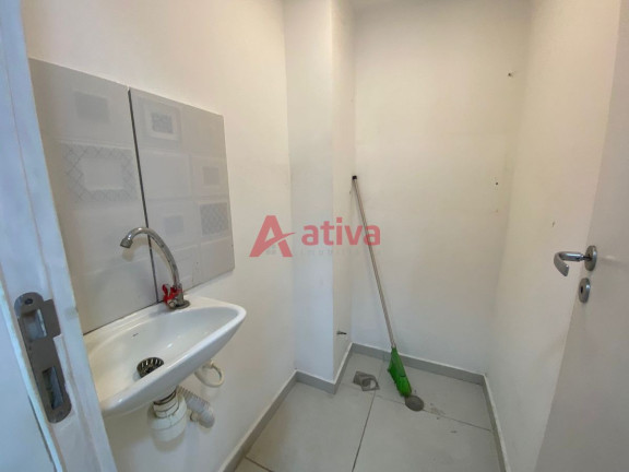 Imagem Loja para Alugar, 56 m² em Recreio Dos Bandeirantes - Rio De Janeiro