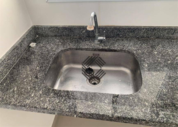Imagem Apartamento com 2 Quartos à Venda, 54 m² em Vila Jardini - Sorocaba Imagem Apartamento com 2 Quartos à Venda, 54 m² em Vila Jardini - Sorocaba