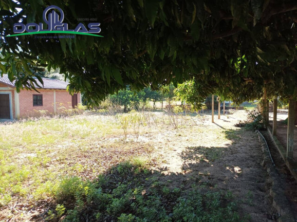 Imagem Terreno à Venda, 495 m² em Morro Grande - Viamão