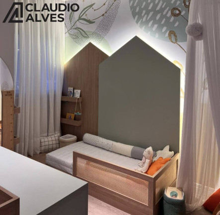 Imagem Casa com 3 Quartos à Venda, 172 m² em Sim - Feira De Santana Imagem Casa com 3 Quartos à Venda, 172 m² em Sim - Feira De Santana