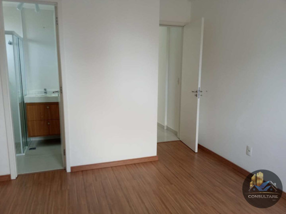 Imagem Apartamento com 1 Quarto à Venda, 65 m² em Boqueirão - Santos