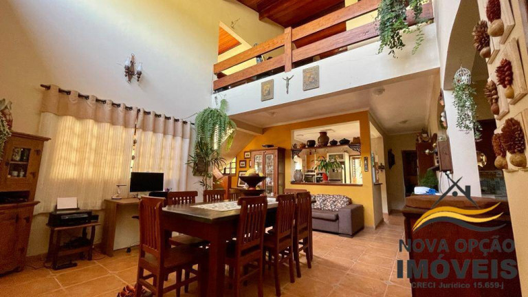 Imagem Casa com 3 Quartos à Venda, 1.245 m² em Horizonte Azul - Itupeva Imagem Casa com 3 Quartos à Venda, 1.245 m² em Horizonte Azul - Itupeva
