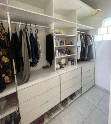 Imagem Sobrado com 3 Quartos à Venda, 105 m² em Tupi - Praia Grande Imagem Sobrado com 3 Quartos à Venda, 105 m² em Tupi - Praia Grande