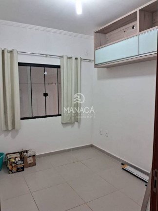 Imagem Casa com 2 Quartos à Venda, 60 m² em Vila Nova - Barra Velha Imagem Casa com 2 Quartos à Venda, 60 m² em Vila Nova - Barra Velha