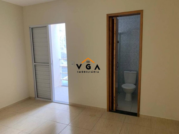 Imagem Casa com 3 Quartos à Venda, 134 m² em Tatuapé - São Paulo Imagem Casa com 3 Quartos à Venda, 134 m² em Tatuapé - São Paulo