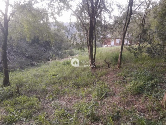 Imagem Terreno à Venda, 7.064 m²