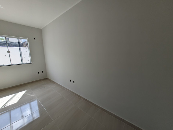 Imagem Casa com 3 Quartos à Venda, 76 m² em Jardim Atlântico Oeste (itaipuaçu) - Maricá