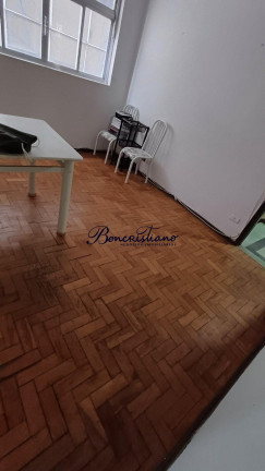 Imagem Apartamento com 1 Quarto à Venda, em Jardim São Paulo(zona Norte) - Sao Paulo Imagem Apartamento com 1 Quarto à Venda, em Jardim São Paulo(zona Norte) - Sao Paulo