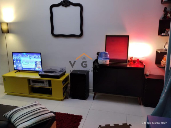 Imagem Apartamento com 2 Quartos à Venda, 48 m² em Vila Progresso - São Paulo Imagem Apartamento com 2 Quartos à Venda, 48 m² em Vila Progresso - São Paulo