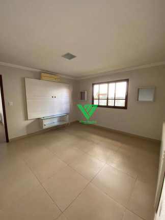 Imagem Casa com 3 Quartos à Venda, 242 m² em Portal Do Sol - João Pessoa