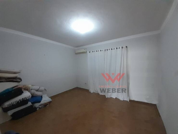 Imagem Chácara com 2 Quartos à Venda, 1 m² em Monte Bianco - Araçoiaba Da Serra