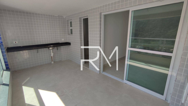 Imagem Apartamento com 2 Quartos à Venda, 78 m² em Centro - Mongaguá Imagem Apartamento com 2 Quartos à Venda, 78 m² em Centro - Mongaguá