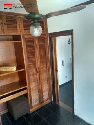 Imagem Apartamento com 1 Quarto à Venda, 30 m² em Bela Vista - São Paulo