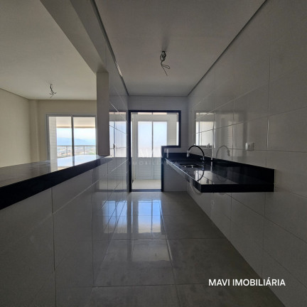 Imagem Apartamento com 2 Quartos à Venda, 89 m² em Caiçara - Praia Grande Imagem Apartamento com 2 Quartos à Venda, 89 m² em Caiçara - Praia Grande