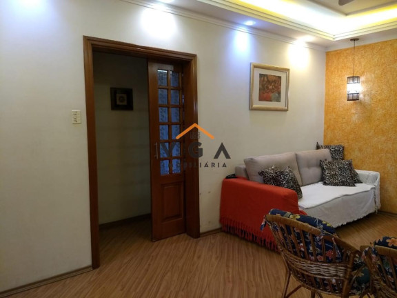 Imagem Casa com 4 Quartos à Venda, 300 m² em Vila Ré - São Paulo Imagem Casa com 4 Quartos à Venda, 300 m² em Vila Ré - São Paulo
