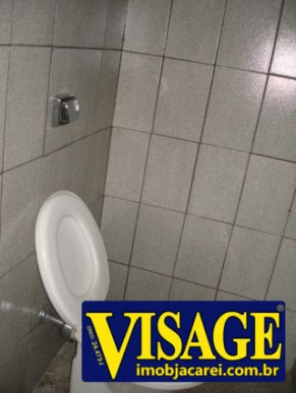 Imagem Imóvel Comercial para Alugar, em Jd. Didinha - Jacareí Imagem Imóvel Comercial para Alugar, em Jd. Didinha - Jacareí