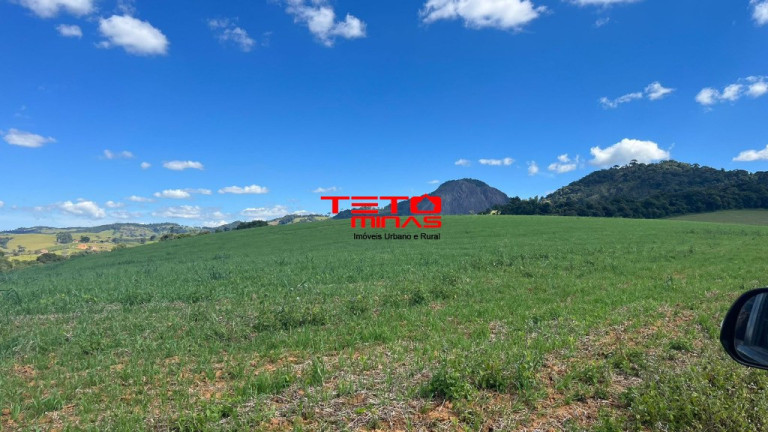 Imagem Imóvel à Venda, em Zona Rural De Zona Rural De Ipuiuna - São Lourenço Imagem Imóvel à Venda, em Zona Rural De Zona Rural De Ipuiuna - São Lourenço