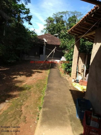 Imagem Imóvel com 2 Quartos à Venda, em Palmeiral - Palmeiral Imagem Imóvel com 2 Quartos à Venda, em Palmeiral - Palmeiral