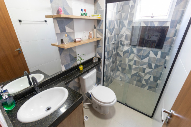 Imagem Imóvel com 1 Quarto à Venda, 42 m² em Tatuapé - São Paulo Imagem Imóvel com 1 Quarto à Venda, 42 m² em Tatuapé - São Paulo