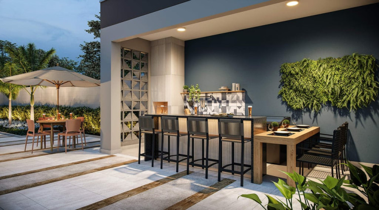 Imagem Apartamento com 2 Quartos à Venda, 34 m² em Limão - São Paulo Imagem Apartamento com 2 Quartos à Venda, 34 m² em Limão - São Paulo