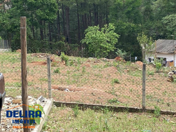 Imagem Terreno à Venda, 1 m² em Jardim Estância Brasil - Atibaia Imagem Terreno à Venda, 1 m² em Jardim Estância Brasil - Atibaia
