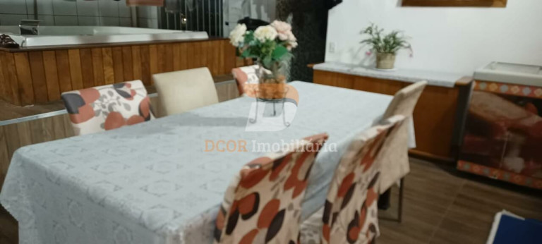 Imagem Apartamento com 4 Quartos à Venda, 132 m² em Centro - Diadema Imagem Apartamento com 4 Quartos à Venda, 132 m² em Centro - Diadema