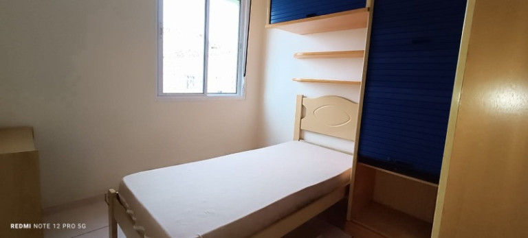 Imagem Imóvel com 2 Quartos à Venda, 83 m² em Aclimação - São Paulo Imagem Imóvel com 2 Quartos à Venda, 83 m² em Aclimação - São Paulo