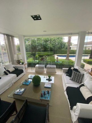 Imagem Casa com 5 Quartos à Venda, 950 m² em Alphaville Residencial Zero - Barueri Imagem Casa com 5 Quartos à Venda, 950 m² em Alphaville Residencial Zero - Barueri