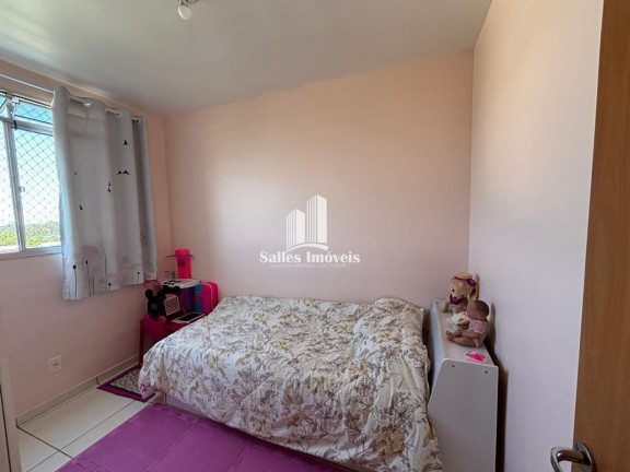 Imagem Apartamento com 2 Quartos à Venda, 40 m² em Bela Vista - Caxias Do Sul Imagem Apartamento com 2 Quartos à Venda, 40 m² em Bela Vista - Caxias Do Sul
