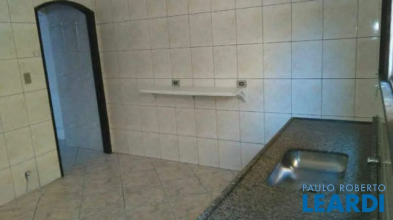 Imagem Sobrado com 3 Quartos para Alugar, 180 m² em Jardim Milena - Santo André Imagem Sobrado com 3 Quartos para Alugar, 180 m² em Jardim Milena - Santo André