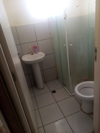 Imagem Apartamento com 2 Quartos à Venda,  em Jardim Novo Angulo - Hortolândia