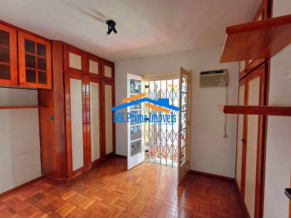 Imagem Casa com 3 Quartos à Venda, 145 m² em Continental - Osasco Imagem Casa com 3 Quartos à Venda, 145 m² em Continental - Osasco