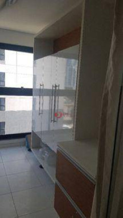 Imagem Apartamento com 2 Quartos à Venda, 70 m² em Tatuapé - São Paulo Imagem Apartamento com 2 Quartos à Venda, 70 m² em Tatuapé - São Paulo