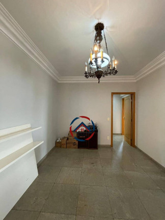 Imagem Apartamento com 4 Quartos à Venda, 240 m² em Ribeirão Da Ponte - Cuiabá Imagem Apartamento com 4 Quartos à Venda, 240 m² em Ribeirão Da Ponte - Cuiabá