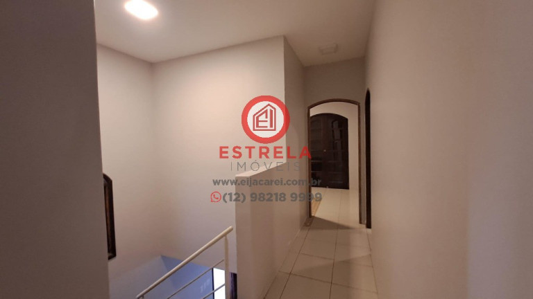 Imagem Casa com 4 Quartos à Venda, 250 m² em Jardim Altos De Santana I - Jacareí Imagem Casa com 4 Quartos à Venda, 250 m² em Jardim Altos De Santana I - Jacareí
