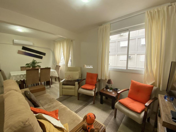 Imagem Imóvel com 2 Quartos à Venda, 54 m² em Sarandi - Porto Alegre Imagem Imóvel com 2 Quartos à Venda, 54 m² em Sarandi - Porto Alegre