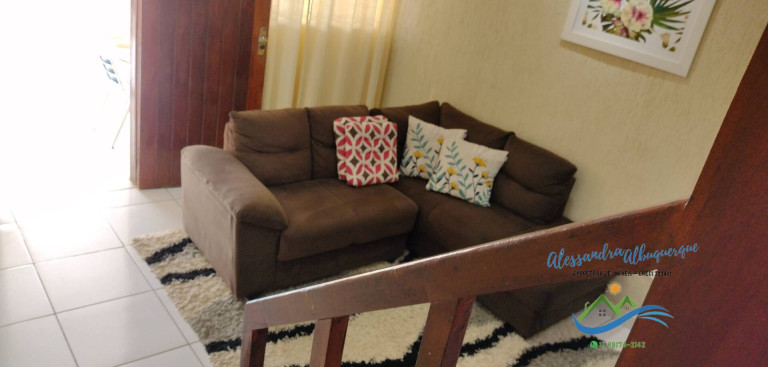 Imagem Casa com 3 Quartos à Venda, 180 m² em Gaivotas - Itanhaém Imagem Casa com 3 Quartos à Venda, 180 m² em Gaivotas - Itanhaém