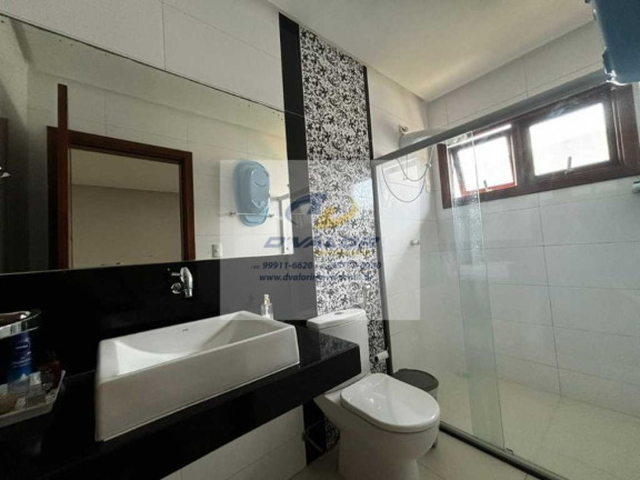 Imagem Casa com 4 Quartos à Venda, 450 m² em Altiplano Cabo Branco - João Pessoa Imagem Casa com 4 Quartos à Venda, 450 m² em Altiplano Cabo Branco - João Pessoa